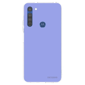 Tok az alábbi mobiltelefonokra Motorola Moto G8 - Sky Whisper