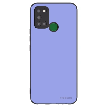 Tok az alábbi mobiltelefonokra Realme 7i - Sky Whisper