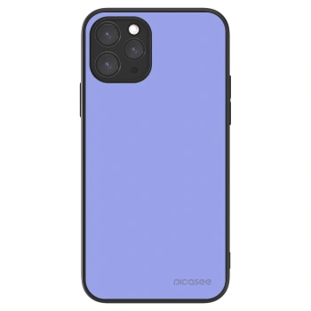 Picasee ULTIMATE CASE Apple iPhone 11 Pro - készülékre - Sky Whisper