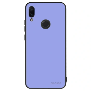 Szilikon tok erre a típusra Xiaomi Redmi Note 7 - Sky Whisper