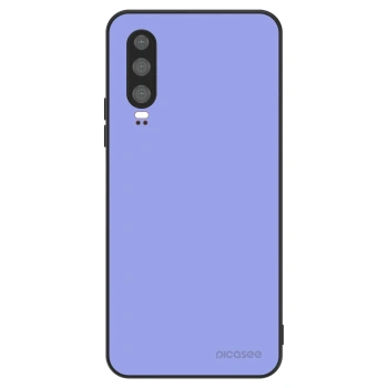Szilikon tok erre a típusra Huawei P30 - Sky Whisper