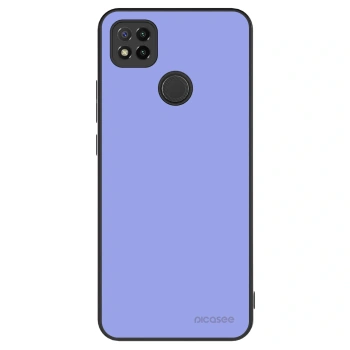 Szilikon tok erre a típusra Xiaomi Redmi 9C - Sky Whisper