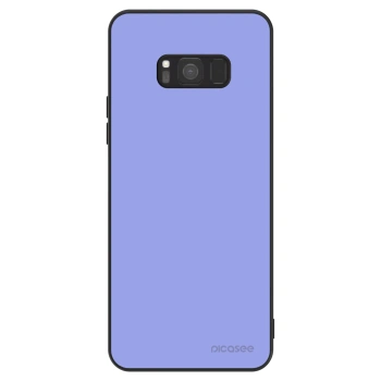 Szilikon tok erre a típusra Samsung Galaxy S8 G950F - Sky Whisper