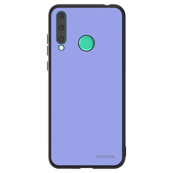 Szilikon tok erre a típusra Honor 20 Lite - Sky Whisper