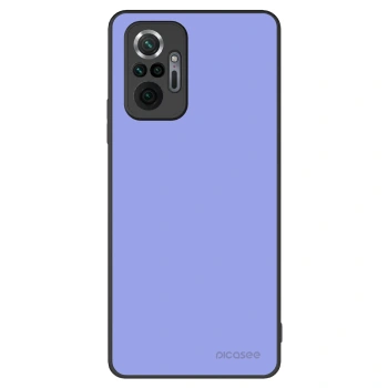 Picasee ULTIMATE CASE Xiaomi Redmi Note 10 Pro - készülékre - Sky Whisper