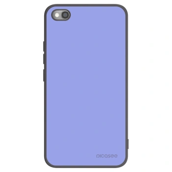 Picasee fekete szilikon tok az alábbi mobiltelefonokra Xiaomi Mi 11 Ultra - Sky Whisper