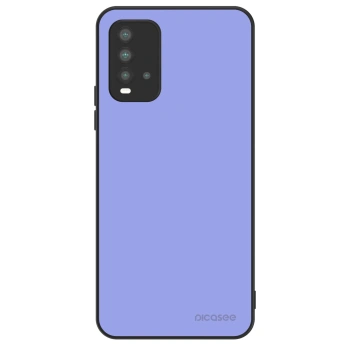 Szilikon tok erre a típusra Xiaomi Redmi 9T - Sky Whisper