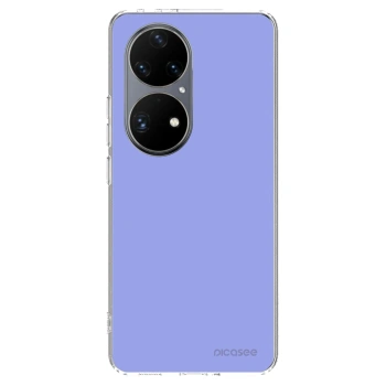 Tok az alábbi mobiltelefonokra Huawei P50 - Sky Whisper