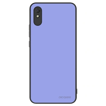 Szilikon tok erre a típusra Xiaomi Redmi 9AT - Sky Whisper