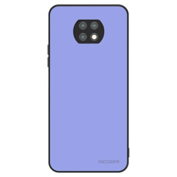 Szilikon tok erre a típusra Xiaomi Redmi Note 9T - Sky Whisper
