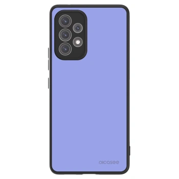 Picasee ULTIMATE CASE Samsung Galaxy A52s 5G A528B - készülékre - Sky Whisper