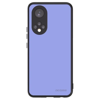 Szilikon tok erre a típusra Huawei Nova 9 - Sky Whisper