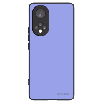 Picasee fekete szilikon tok az alábbi mobiltelefonokra Huawei Nova 9 - Sky Whisper