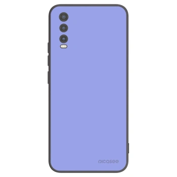 Tok az alábbi mobiltelefonokra Vivo Y20s - Sky Whisper