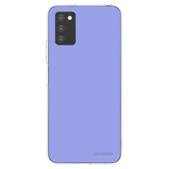 Tok az alábbi mobiltelefonokra Samsung Galaxy A03s A037G - Sky Whisper