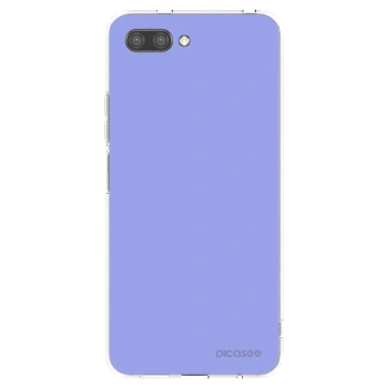 Tok az alábbi mobiltelefonokra Honor 10 - Sky Whisper