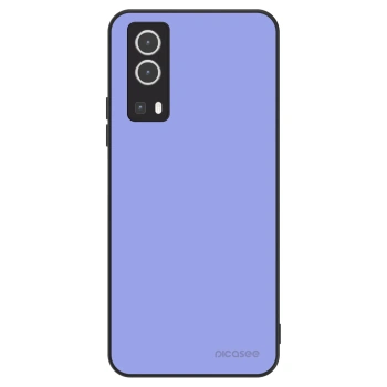 Szilikon tok erre a típusra Vivo Y72 5G - Sky Whisper