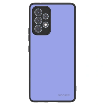 Picasee ULTIMATE CASE Samsung Galaxy A53 5G A536 - készülékre - Sky Whisper