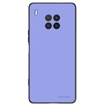 Tok az alábbi mobiltelefonokra Honor 50 Lite - Sky Whisper