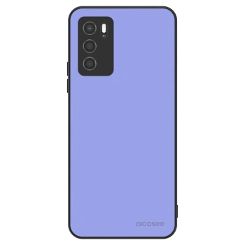 Szilikon tok erre a típusra OPPO A16s - Sky Whisper