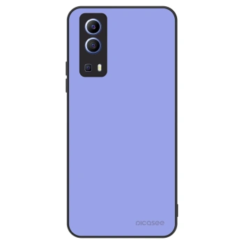 Szilikon tok erre a típusra Vivo Y52 5G - Sky Whisper