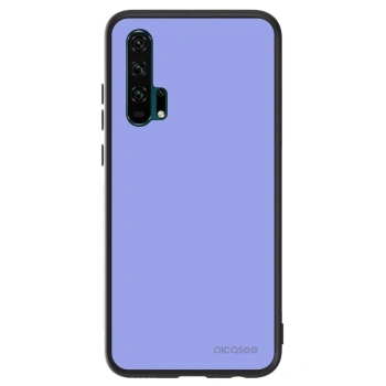 Szilikon tok erre a típusra Honor 20 Pro - Sky Whisper