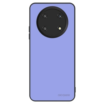 Szilikon tok erre a típusra Honor Magic4 Lite 5G - Sky Whisper