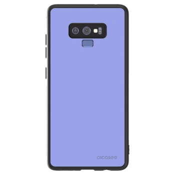 Szilikon tok erre a típusra Samsung Galaxy Note 9 N960F - Sky Whisper