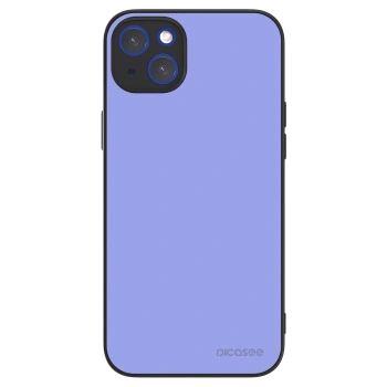 Picasee ULTIMATE CASE MagSafe Apple iPhone 14 Plus - készülékre - Sky Whisper