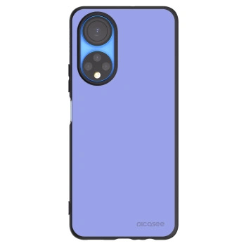 Picasee fekete szilikon tok az alábbi mobiltelefonokra Honor X7 - Sky Whisper