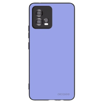 Tok az alábbi mobiltelefonokra Motorola Moto G72 - Sky Whisper