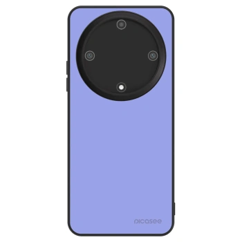 Szilikon tok erre a típusra Honor Magic5 Lite 5G - Sky Whisper