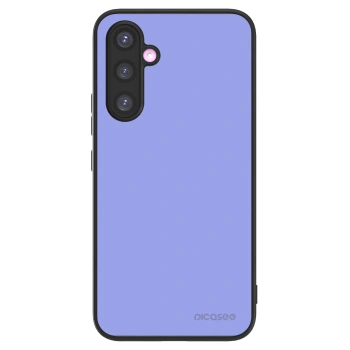 Picasee ULTIMATE CASE Samsung Galaxy A54 5G A546B - készülékre - Sky Whisper