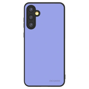 Picasee ULTIMATE CASE Samsung Galaxy A34 5G A346B - készülékre - Sky Whisper