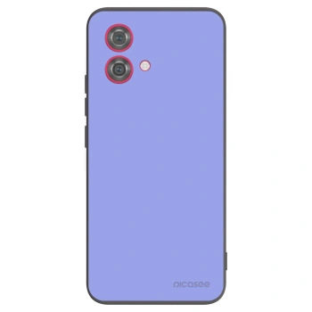 Tok az alábbi mobiltelefonokra Motorola Moto G84 5G - Sky Whisper
