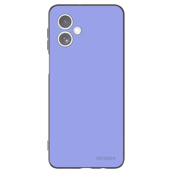 Tok az alábbi mobiltelefonokra Motorola Moto G54 5G - Sky Whisper