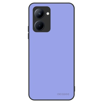 Szilikon tok erre a típusra Realme C33 (2023) - Sky Whisper