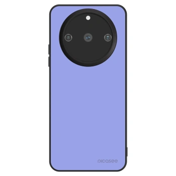Szilikon tok erre a típusra Realme 11 Pro+ - Sky Whisper
