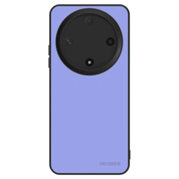 Szilikon tok erre a típusra Honor Magic6 Lite 5G - Sky Whisper