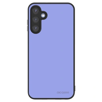 Picasee ULTIMATE CASE Samsung Galaxy A15 A156B 5G - készülékre - Sky Whisper