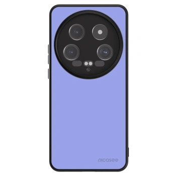 Szilikon tok erre a típusra Xiaomi 14 Ultra - Sky Whisper