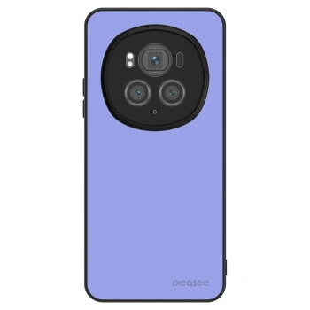 Szilikon tok erre a típusra Honor Magic6 Pro - Sky Whisper