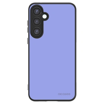 Picasee ULTIMATE CASE Samsung Galaxy A55 5G A556B - készülékre - Sky Whisper