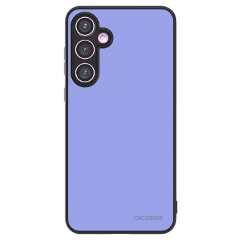 Picasee ULTIMATE CASE Samsung Galaxy A35 5G A356B - készülékre - Sky Whisper