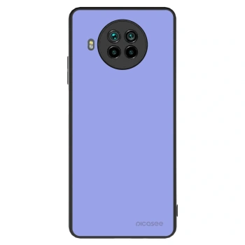 Szilikon tok erre a típusra Xiaomi Mi 10T Lite - Sky Whisper