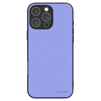 Picasee ULTIMATE CASE MagSafe Apple iPhone 16 Pro Max - készülékre - Sky Whisper