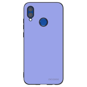 Tok az alábbi mobiltelefonokra Honor 10 Lite - Sky Whisper