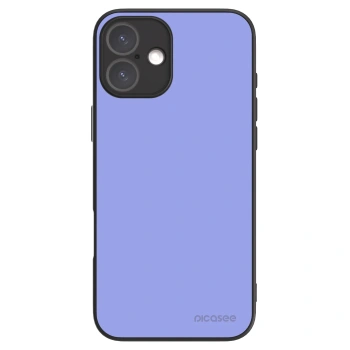 Picasee ULTIMATE CASE Apple iPhone 16 Plus - készülékre - Sky Whisper