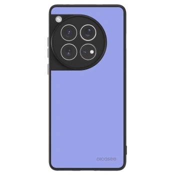 Picasee ULTIMATE CASE OnePlus 12 5G - készülékre - Sky Whisper
