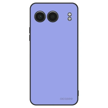Szilikon tok erre a típusra OnePlus Nord 4 - Sky Whisper